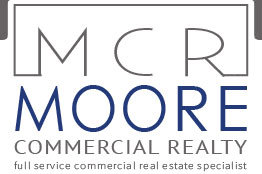 Moore Commercial Realty