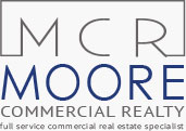 Moore Commercial Realty