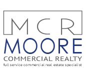 Moore Commercial Realty