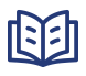 service-1 Guide icon