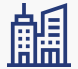 Properties icon