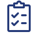 service-3 Services icon