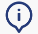service-4a Information icon
