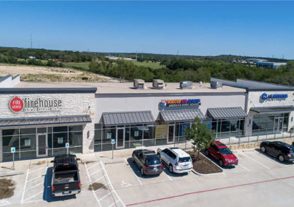 Commercial Properties Available in Austin TX Moore Commercial Realty