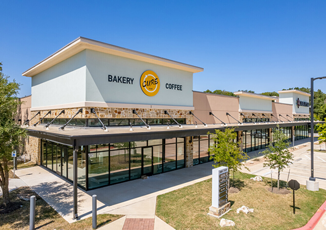 spicewoodcenter